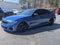 2020 BMW 3 Series M340i
