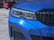 2020 BMW 3 Series M340i