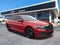 2022 Volkswagen Jetta 1.5T SE