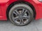2022 Volkswagen Jetta 1.5T SE