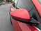 2022 Volkswagen Jetta 1.5T SE