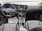 2022 Volkswagen Jetta 1.5T SE