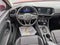 2022 Volkswagen Jetta 1.5T SE