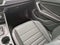 2022 Volkswagen Jetta 1.5T SE