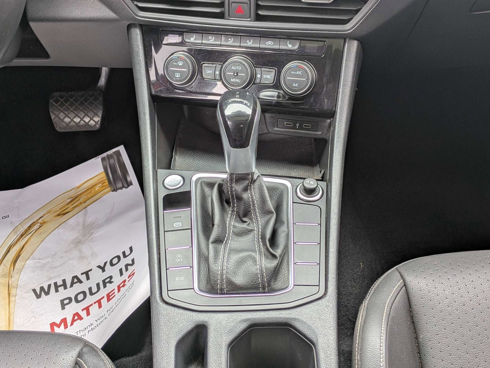 2022 Volkswagen Jetta 1.5T SE