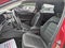 2022 Volkswagen Jetta 1.5T SE