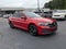 2022 Volkswagen Jetta 1.5T SE