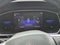 2022 Volkswagen Jetta 1.5T SE