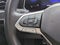 2022 Volkswagen Jetta 1.5T SE