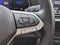 2022 Volkswagen Jetta 1.5T SE