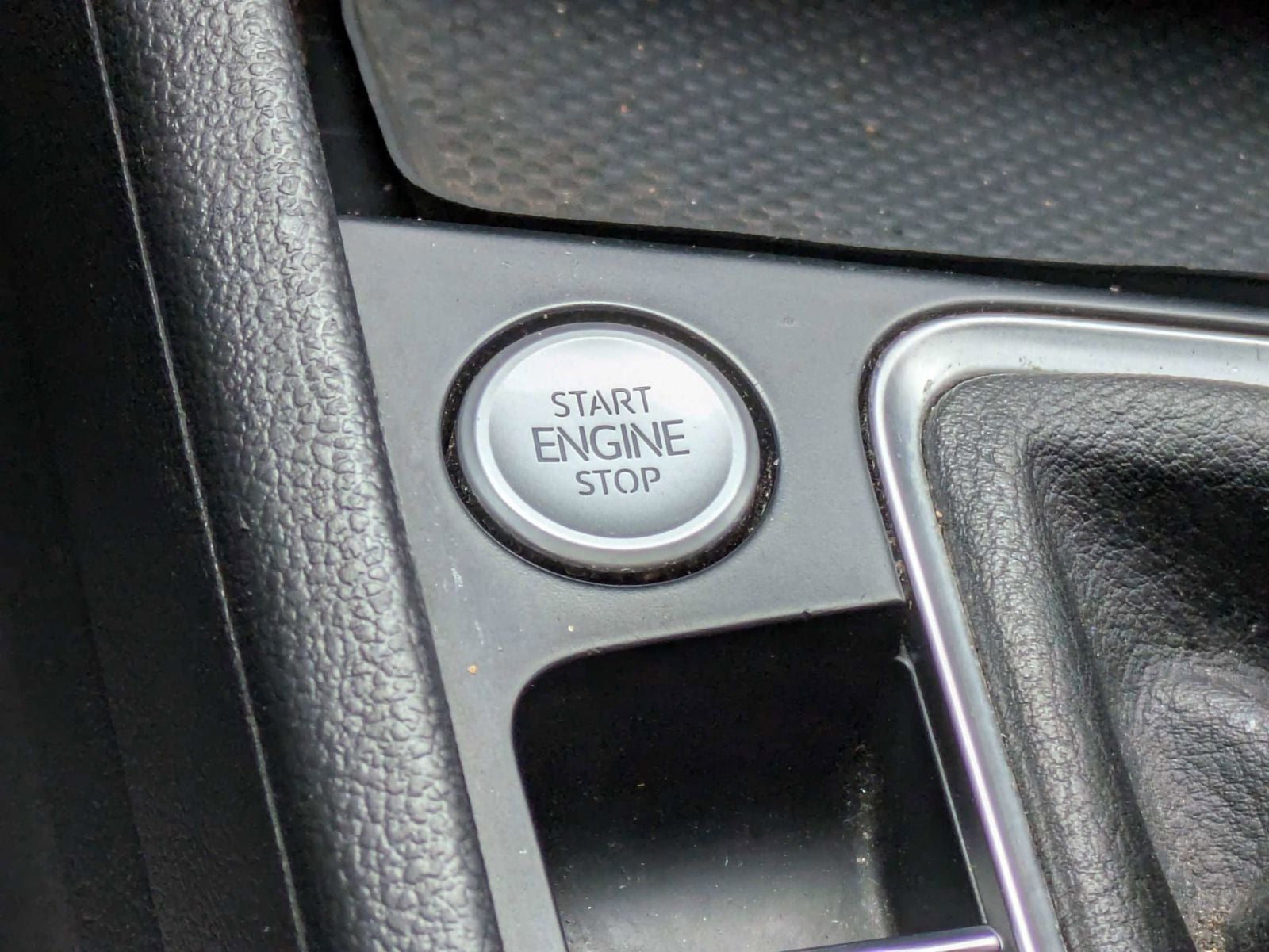 2022 Volkswagen Jetta 1.5T SE