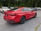 2022 Volkswagen Jetta 1.5T SE