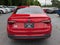 2022 Volkswagen Jetta 1.5T SE