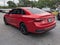 2022 Volkswagen Jetta 1.5T SE