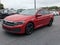 2022 Volkswagen Jetta 1.5T SE