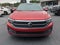 2022 Volkswagen Jetta 1.5T SE