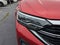 2022 Volkswagen Jetta 1.5T SE