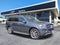 2013 Mercedes-Benz GL-Class GL 450 4MATIC®