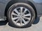 2013 Mercedes-Benz GL-Class GL 450 4MATIC®