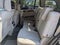 2013 Mercedes-Benz GL-Class GL 450 4MATIC®