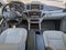 2013 Mercedes-Benz GL-Class GL 450 4MATIC®