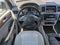 2013 Mercedes-Benz GL-Class GL 450 4MATIC®