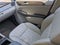 2013 Mercedes-Benz GL-Class GL 450 4MATIC®