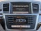 2013 Mercedes-Benz GL-Class GL 450 4MATIC®