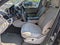 2013 Mercedes-Benz GL-Class GL 450 4MATIC®