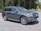 2013 Mercedes-Benz GL-Class GL 450 4MATIC®