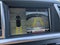 2013 Mercedes-Benz GL-Class GL 450 4MATIC®