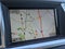 2013 Mercedes-Benz GL-Class GL 450 4MATIC®