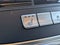 2013 Mercedes-Benz GL-Class GL 450 4MATIC®