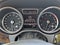 2013 Mercedes-Benz GL-Class GL 450 4MATIC®