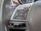 2013 Mercedes-Benz GL-Class GL 450 4MATIC®