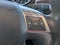 2013 Mercedes-Benz GL-Class GL 450 4MATIC®