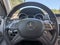 2013 Mercedes-Benz GL-Class GL 450 4MATIC®