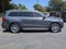 2013 Mercedes-Benz GL-Class GL 450 4MATIC®
