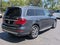 2013 Mercedes-Benz GL-Class GL 450 4MATIC®