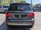 2013 Mercedes-Benz GL-Class GL 450 4MATIC®