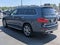 2013 Mercedes-Benz GL-Class GL 450 4MATIC®