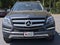 2013 Mercedes-Benz GL-Class GL 450 4MATIC®
