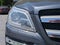 2013 Mercedes-Benz GL-Class GL 450 4MATIC®