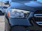 2025 Mercedes-Benz GLE GLE 350 4MATIC®