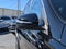 2025 Mercedes-Benz GLE GLE 350 4MATIC®