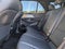 2025 Mercedes-Benz GLE GLE 350 4MATIC®
