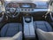 2025 Mercedes-Benz GLE GLE 350 4MATIC®