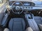 2025 Mercedes-Benz GLE GLE 350 4MATIC®