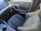 2025 Mercedes-Benz GLE GLE 350 4MATIC®
