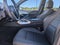 2025 Mercedes-Benz GLE GLE 350 4MATIC®